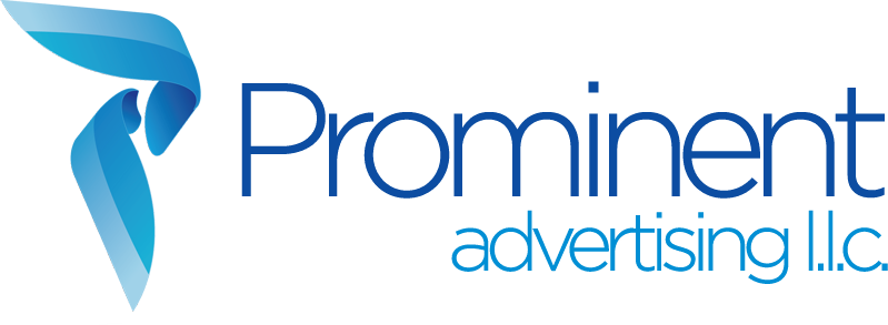 Prominent Advertising